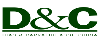 Dias e Carvalho Assessoria